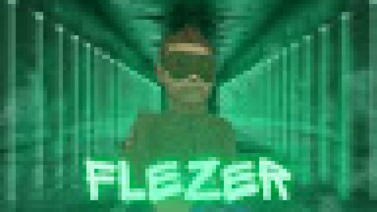 FLEXER's Avatar