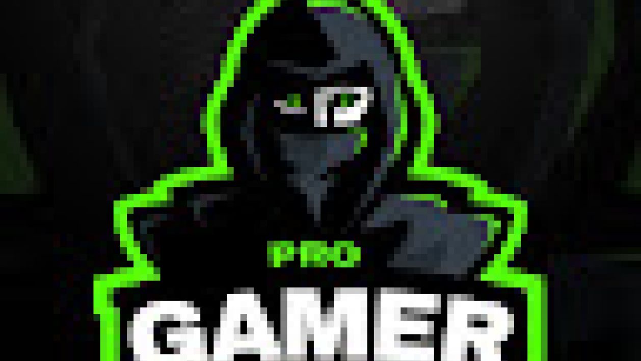 Progamer765's Avatar