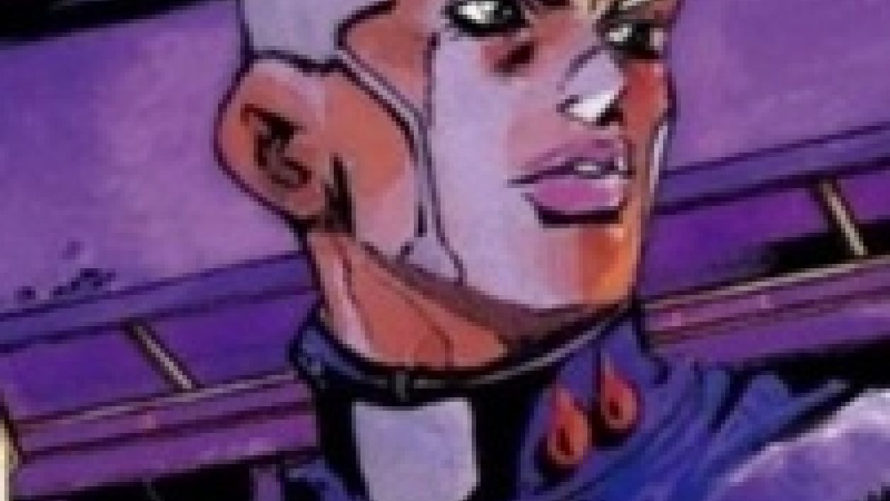 pucci's Avatar