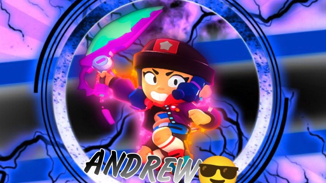 AndrewVGX's Avatar