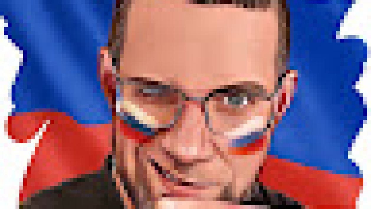 maks60's Avatar