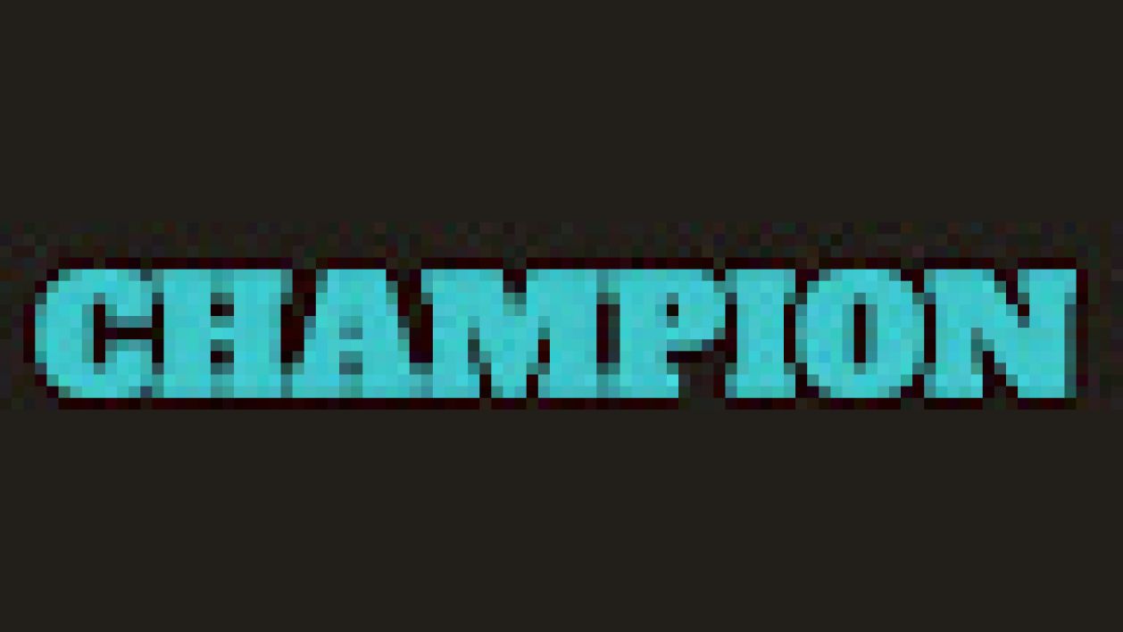 ChaMpIk's Avatar