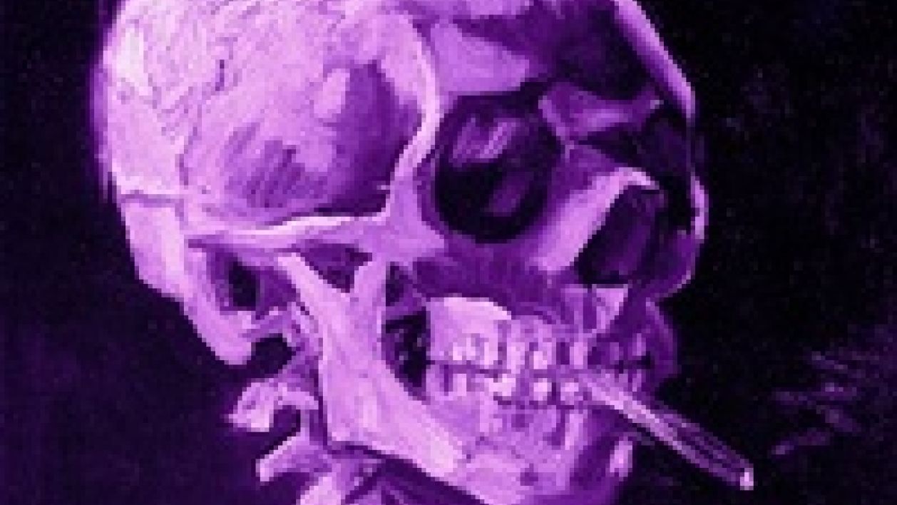 purpleman's Avatar