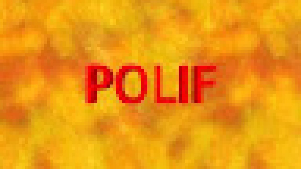 Polifod's Avatar