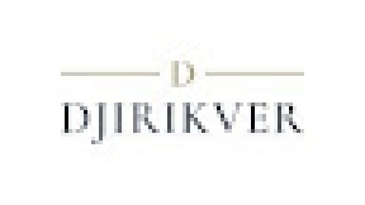 DJIRIKVER's Avatar