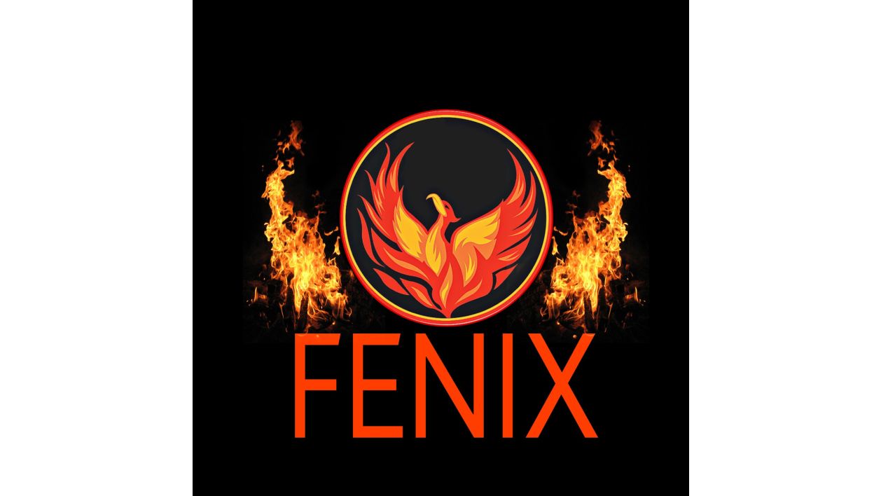 FENIXES's Avatar