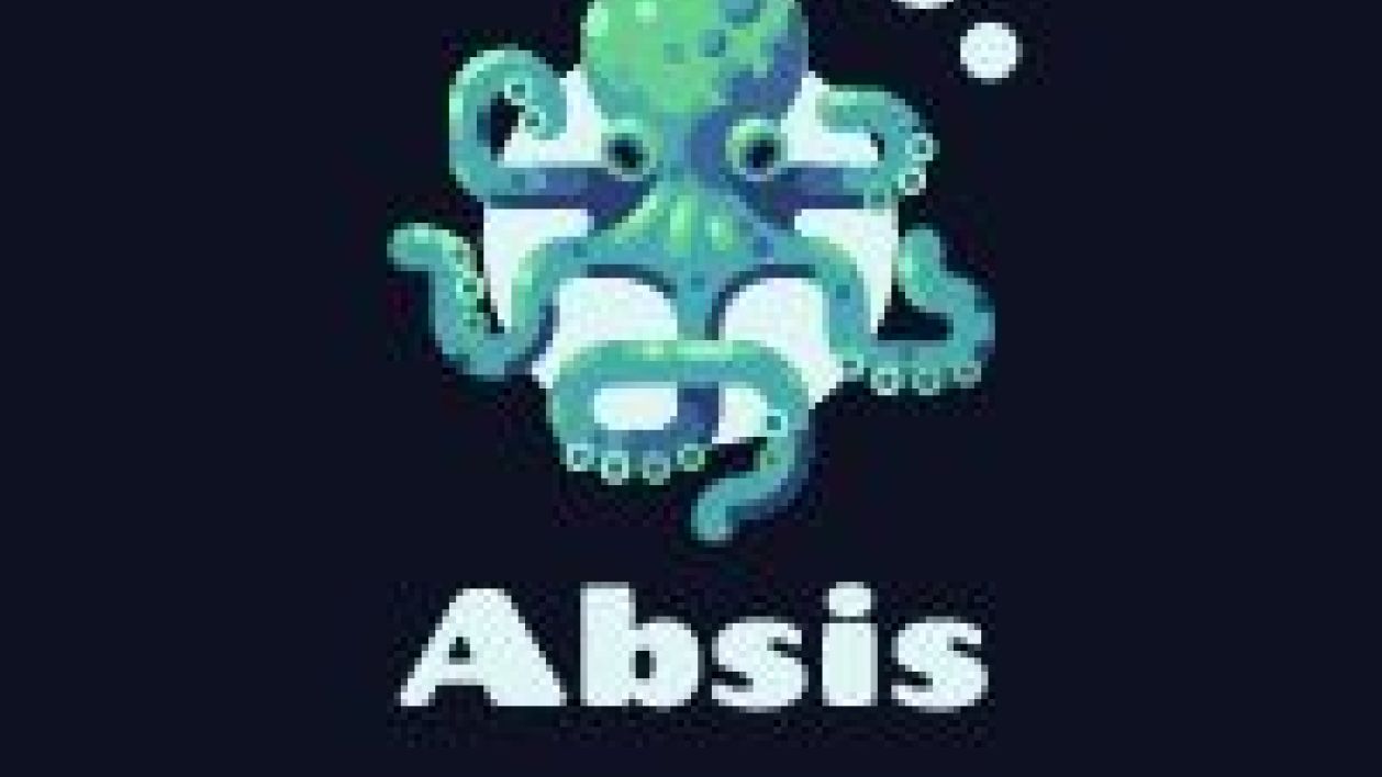 Absis