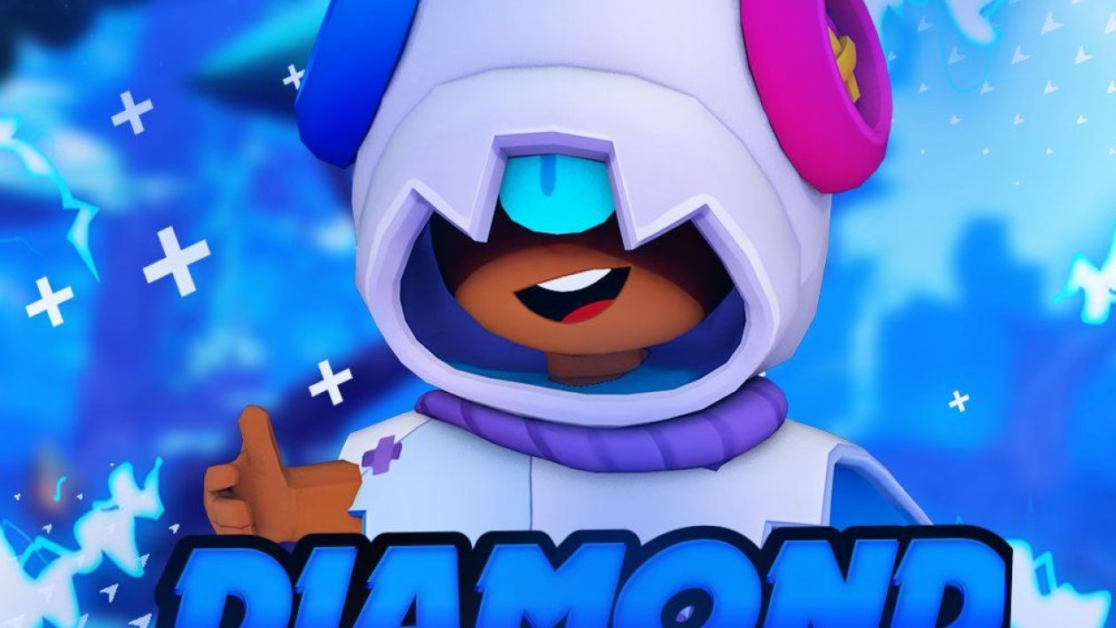 DIAMONDSELLER's Avatar