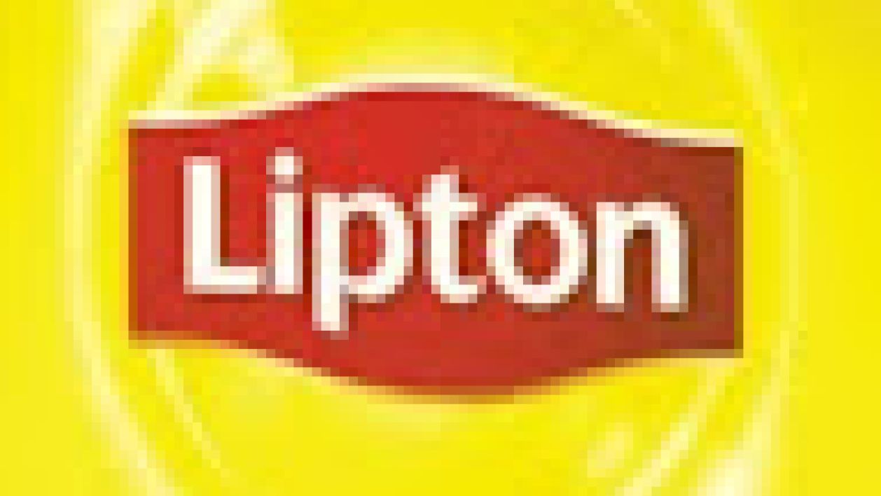 Lipfoon's Avatar