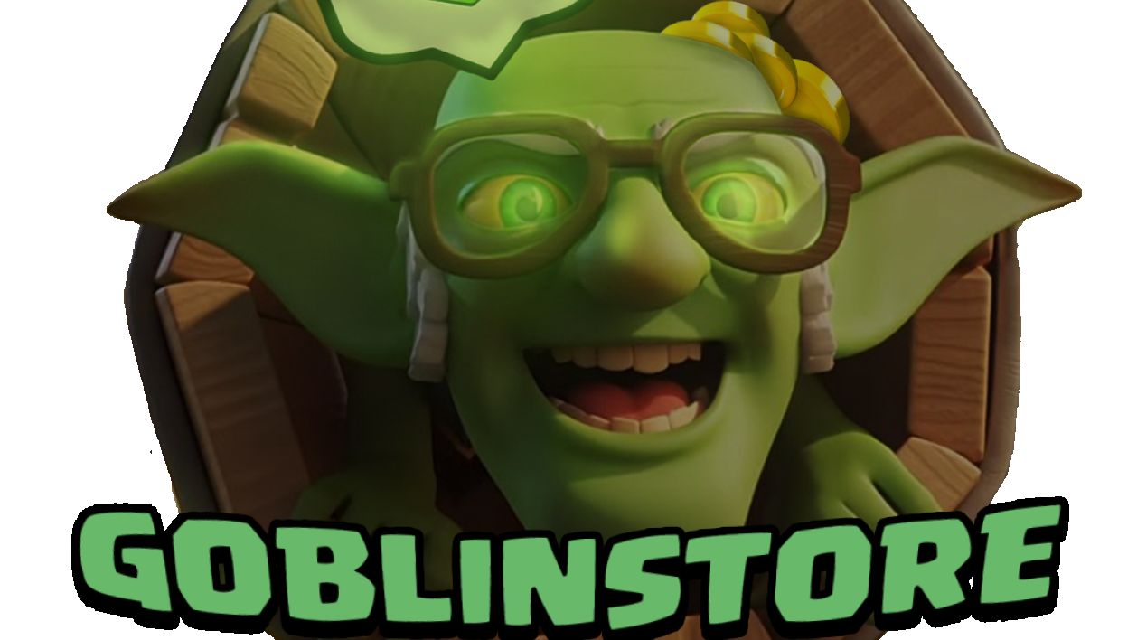 GOBLINSTORE