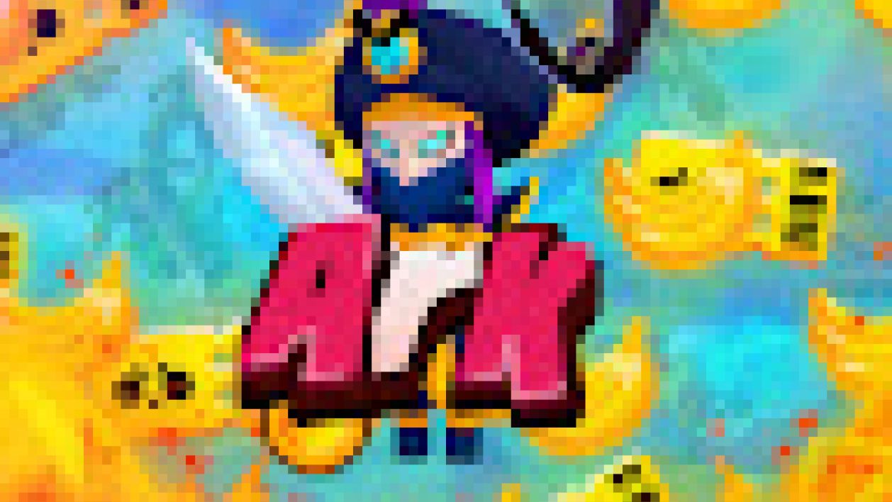 Arkzzz's Avatar