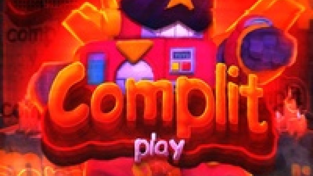 Complitplay