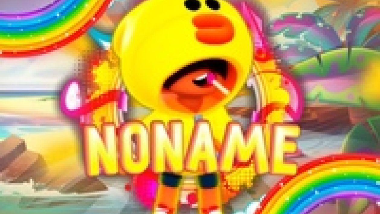 Nonamych1's Avatar