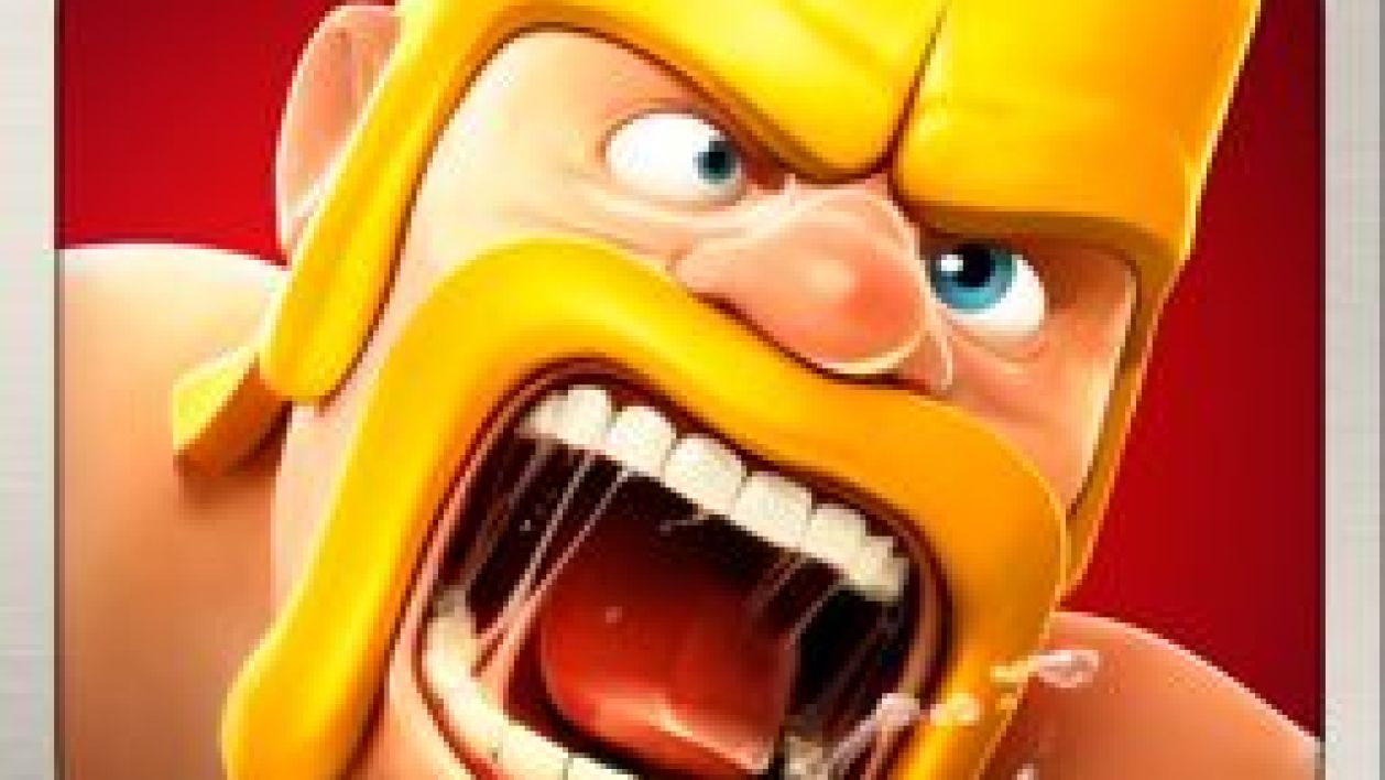 ClashOfClans