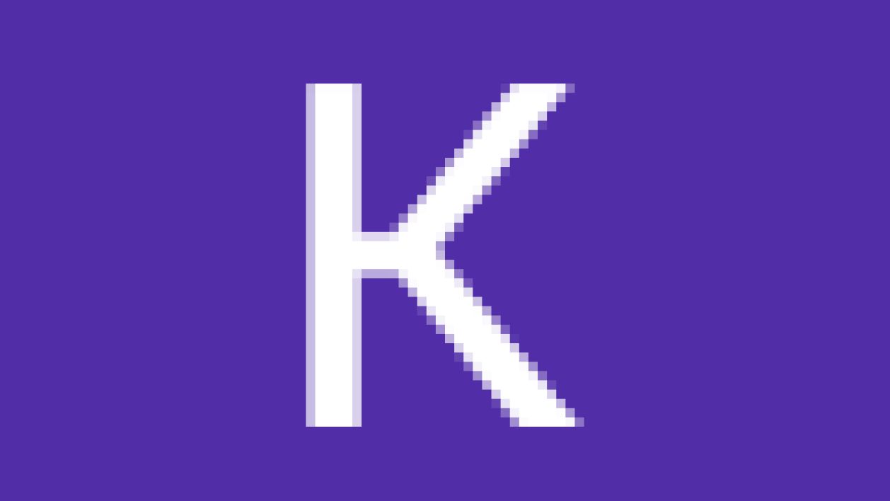 Khfhgnm's Avatar