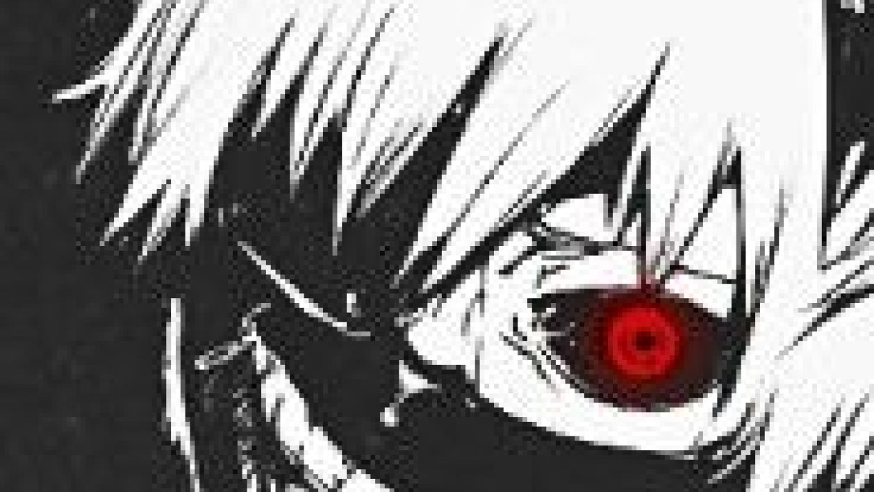 KanekiSSS's Avatar