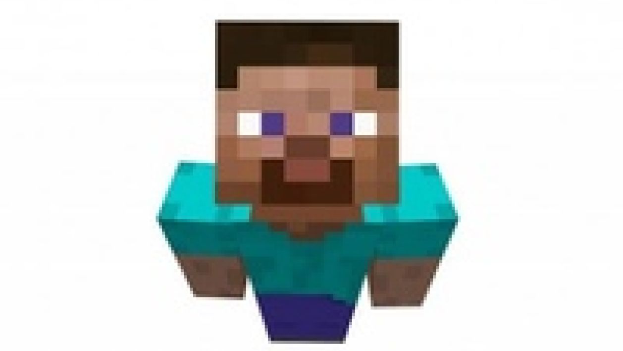 BIGzat's Avatar