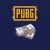 PUBGSTORE