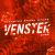 Venster