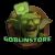 GOBLINSTORE