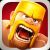 ClashOfClans